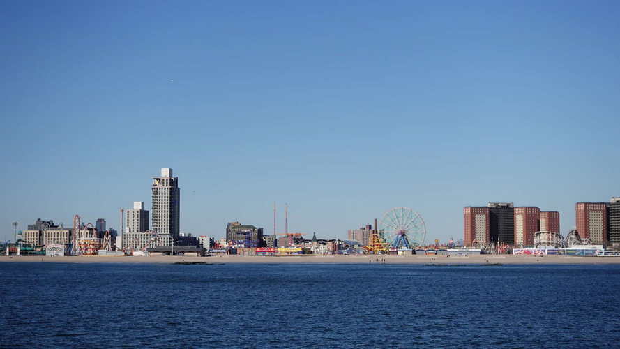 NYC_2024-02-06 13-40-12_RX_07737